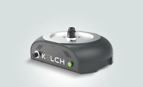 Rowi3 Drive Unit