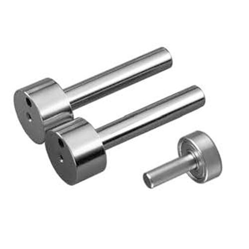 Rollers Fullplainshortrollers