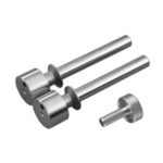 Rollers Halfrollers
