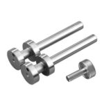 Rollers Quarterrollers