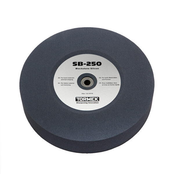 Sb 250