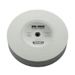 Sg 250 800x800