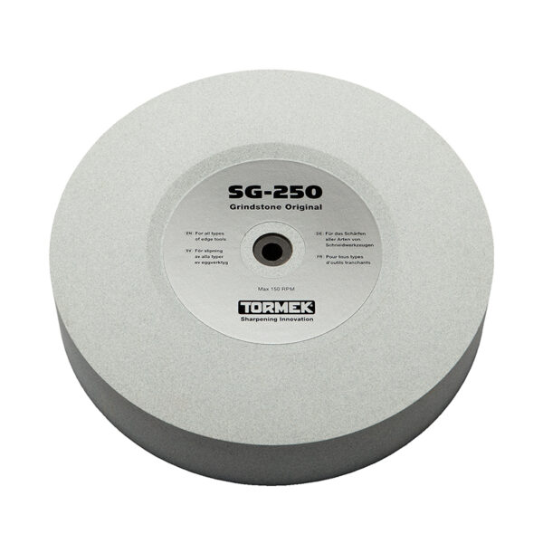 Sg 250 800x800