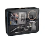 Tnt 808 Front 800x800