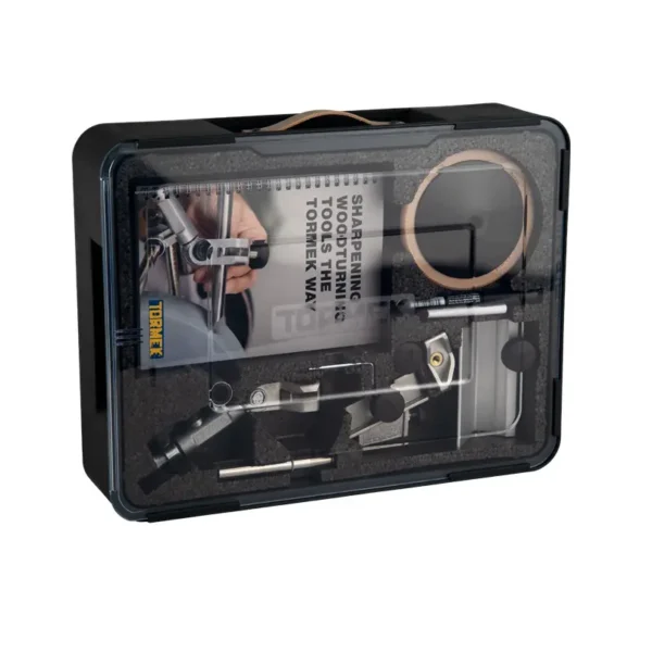 Tnt 808 Front 800x800