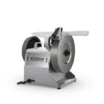 Tormek T 2 800x800