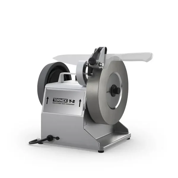 Tormek T 2 800x800