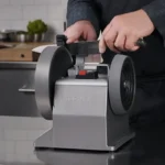 Tormek T 2 In Use 800x800