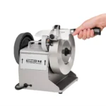 Tormek T 2 Knife 800x800