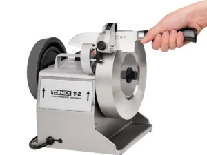 Tormek T 2 Knife 800x800