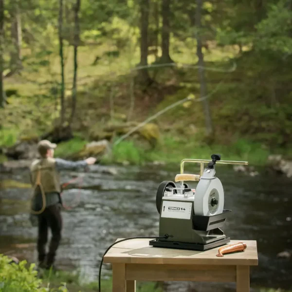 Tormek T 4 Bushcraft Fishing 800x800
