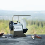 Tormek T 4 Bushcraft Outdoor