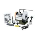 Tormek T 4 Bushcraft With Accessories 800x800