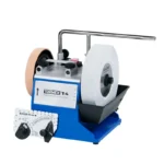 Tormek T 4 Original Front 800x800