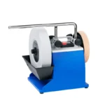 Tormek T 4 Original Back 800x800
