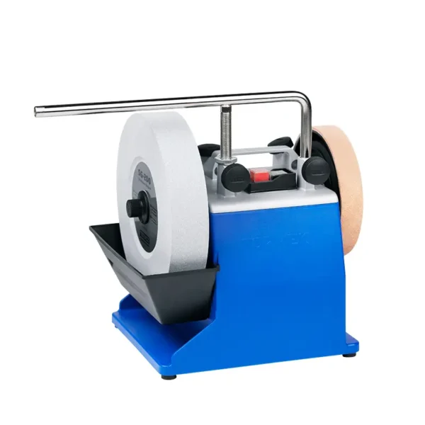 Tormek T 4 Original Back 800x800