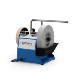 Tormek T 4 Original 800x800