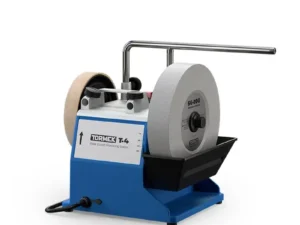 Tormek T 4 Original 800x800
