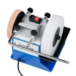 Tormek T 4 Original Top 800x800