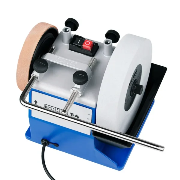 Tormek T 4 Original Top 800x800