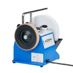 Tormek T 4 Original Side Honing Wheel 800x800