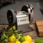 Tormek T 2 Citrus 800x800