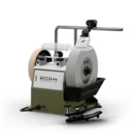 Tormek T 4 Bushcraft 800x800