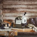 Tormek T 4 Bushcraft Prepare 800x800
