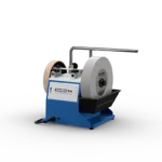 Tormek T4 Original 3d 800x800