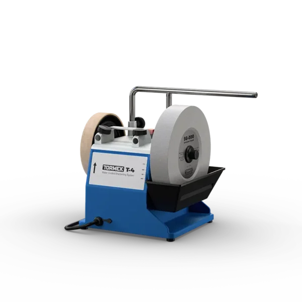 Tormek T4 Original 3d 800x800