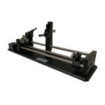 Universalpunch Hl 40 Concentricitygage 1