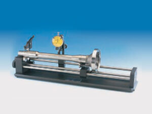 Universalpunch Hl 40 Concentricitygage 6 600x600