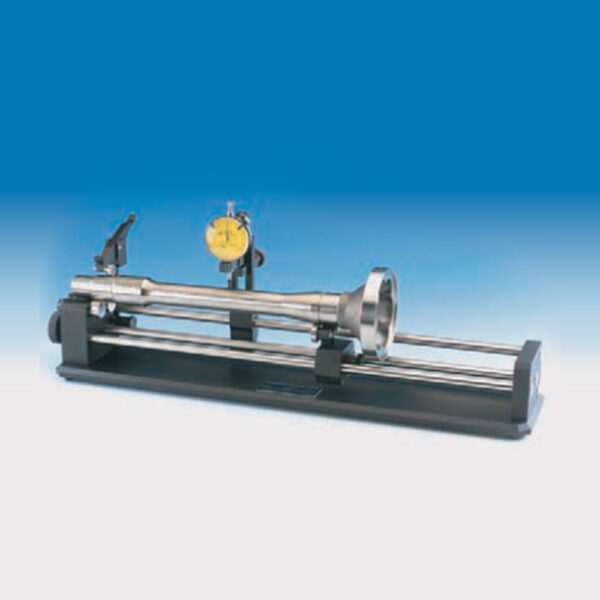 Universalpunch Hl 40 Concentricitygage 6 600x600