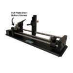 Universalpunch Hl 40 Concentricitygage Roll1 600x600
