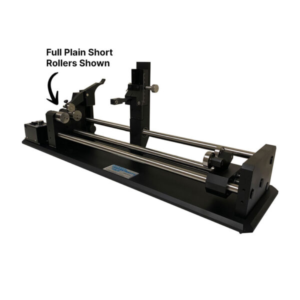 Universalpunch Hl 40 Concentricitygage Roll1 600x600