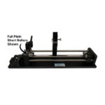 Universalpunch Hl 40 Concentricitygage Roll2 600x600