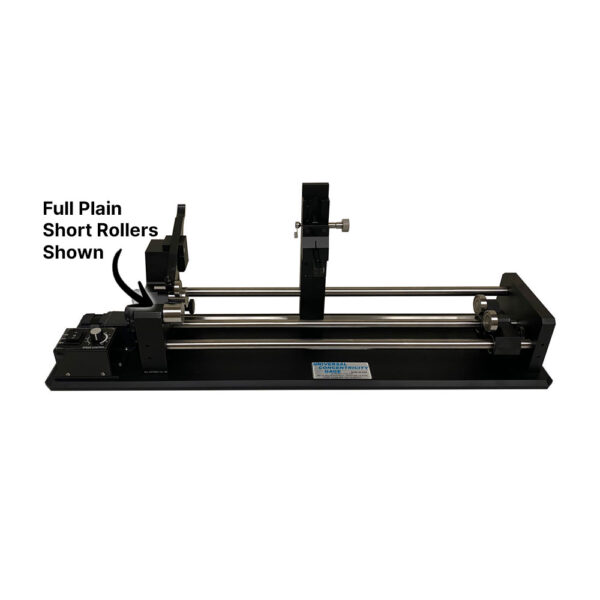 Universalpunch Hl 40 Concentricitygage Roll2 600x600