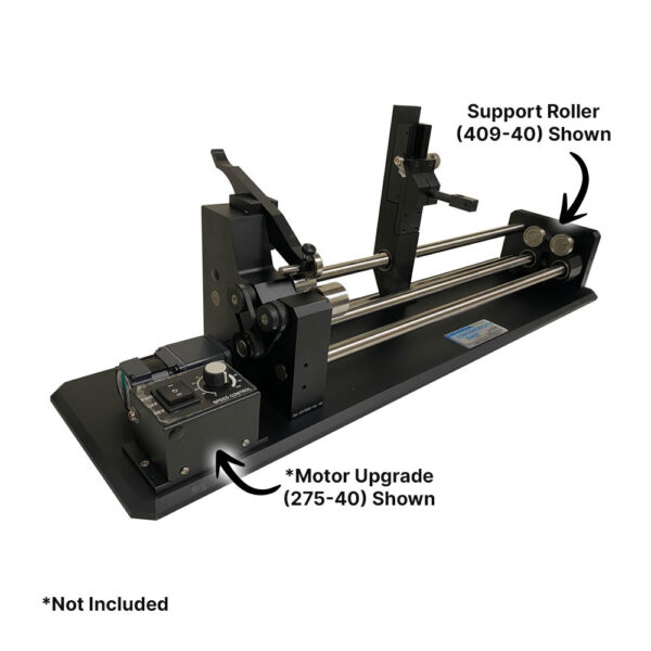 Universalpunch Hl 40 Concentricitygage Roll3 600x600