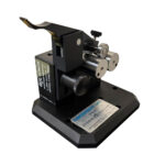 Universalpunch 2jslp 10 1
