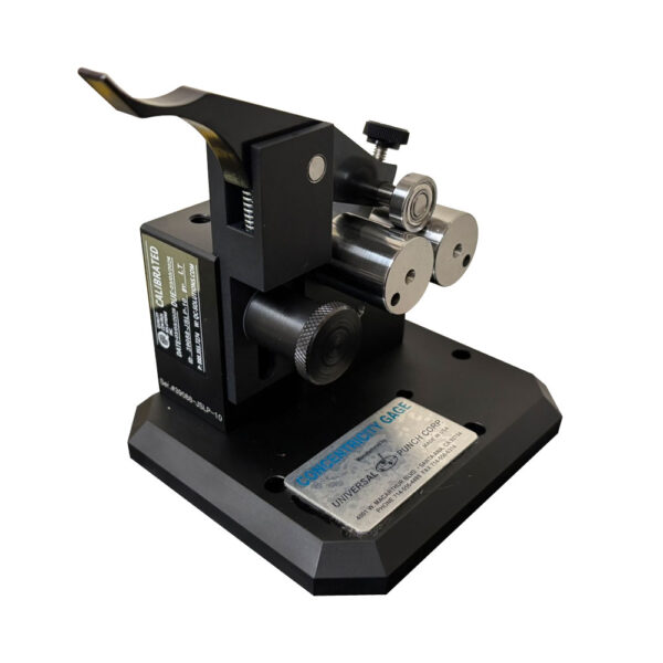 Universalpunch 2jslp 10 1
