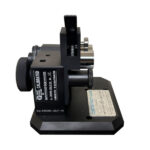 Universalpunch 2jslp 10 2 600x600