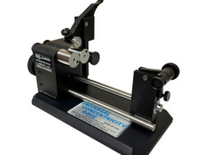 Universalpunch A 10 1