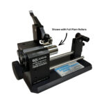 Universalpunch A 10 4