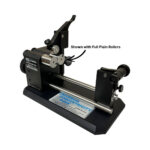 Universalpunch A 10 6