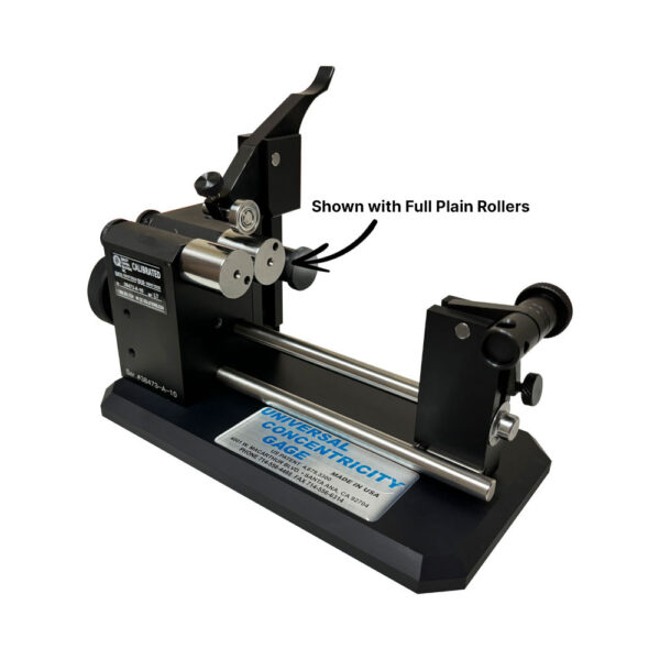 Universalpunch A 10 6