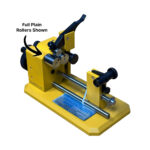 Universalpunch A 10p 10