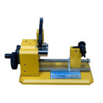 Universalpunch A 10p 3 600x600