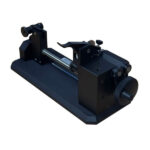 Universalpunch B 10 Concentricitygage 1 600x600