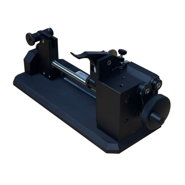 Universalpunch B 10 Concentricitygage 1 600x600