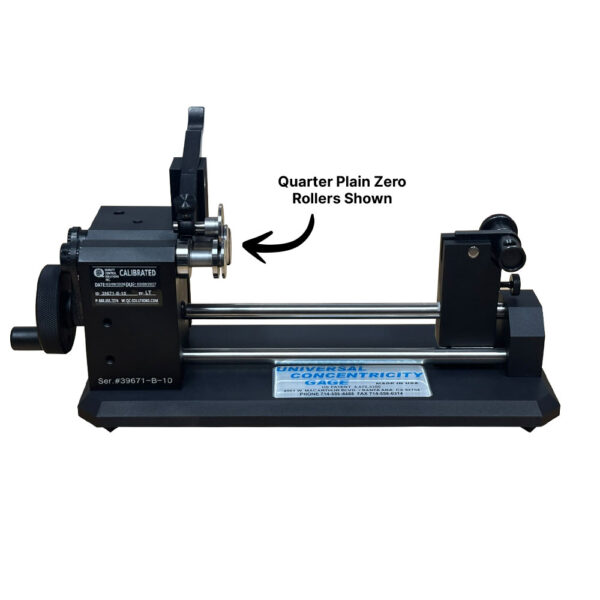 Universalpunch B 10 Concentricitygage 10 600x600